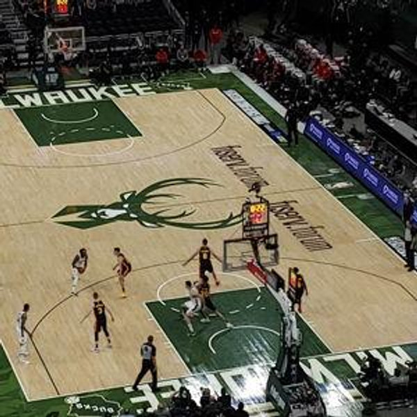 Milwaukee Bucks Season Tickets Fund