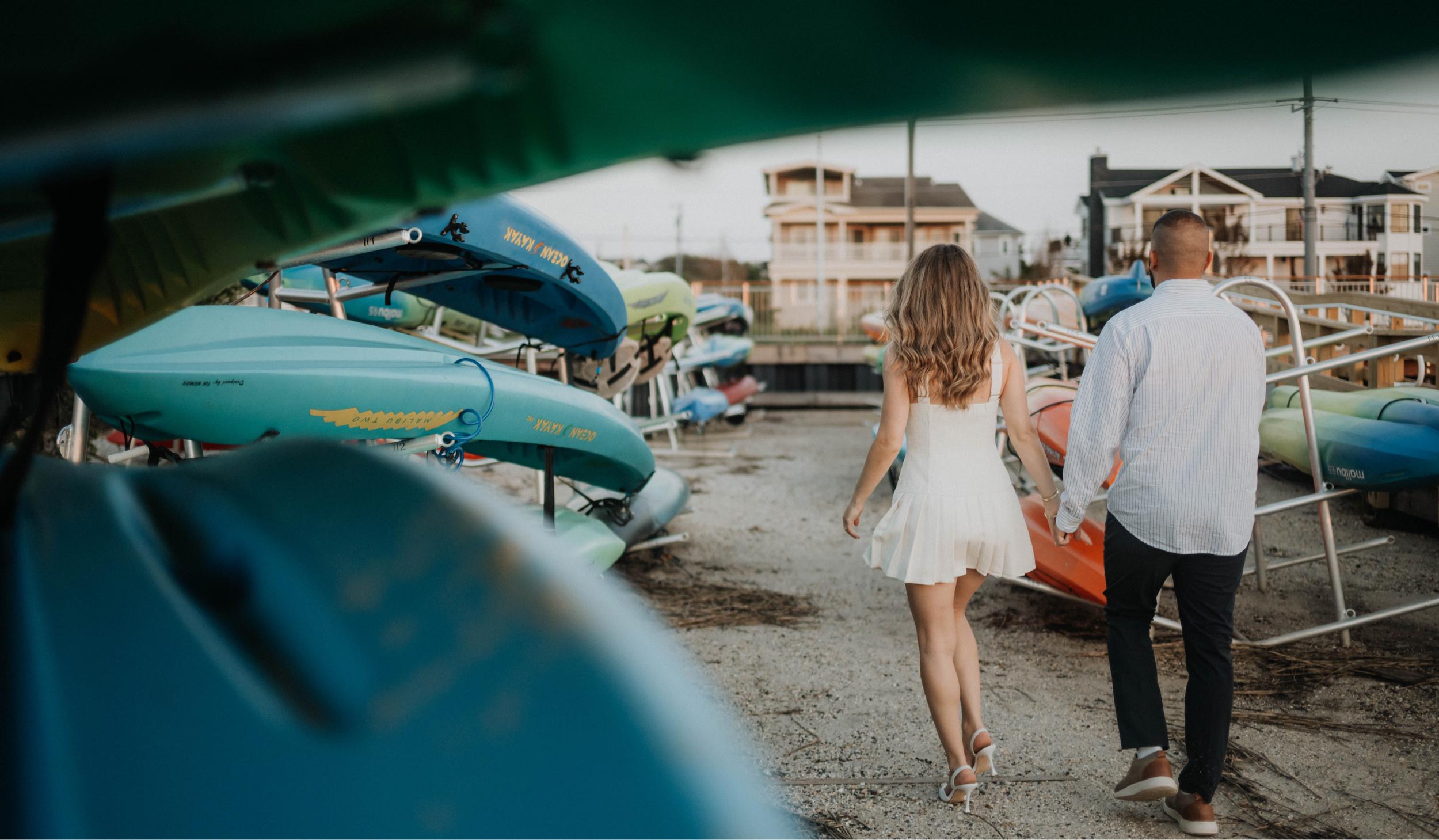 Hero Slideshow Image 3