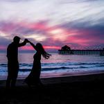 Huntington Beach
