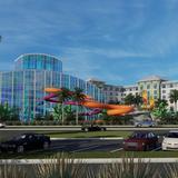 OWA Parks & Resort