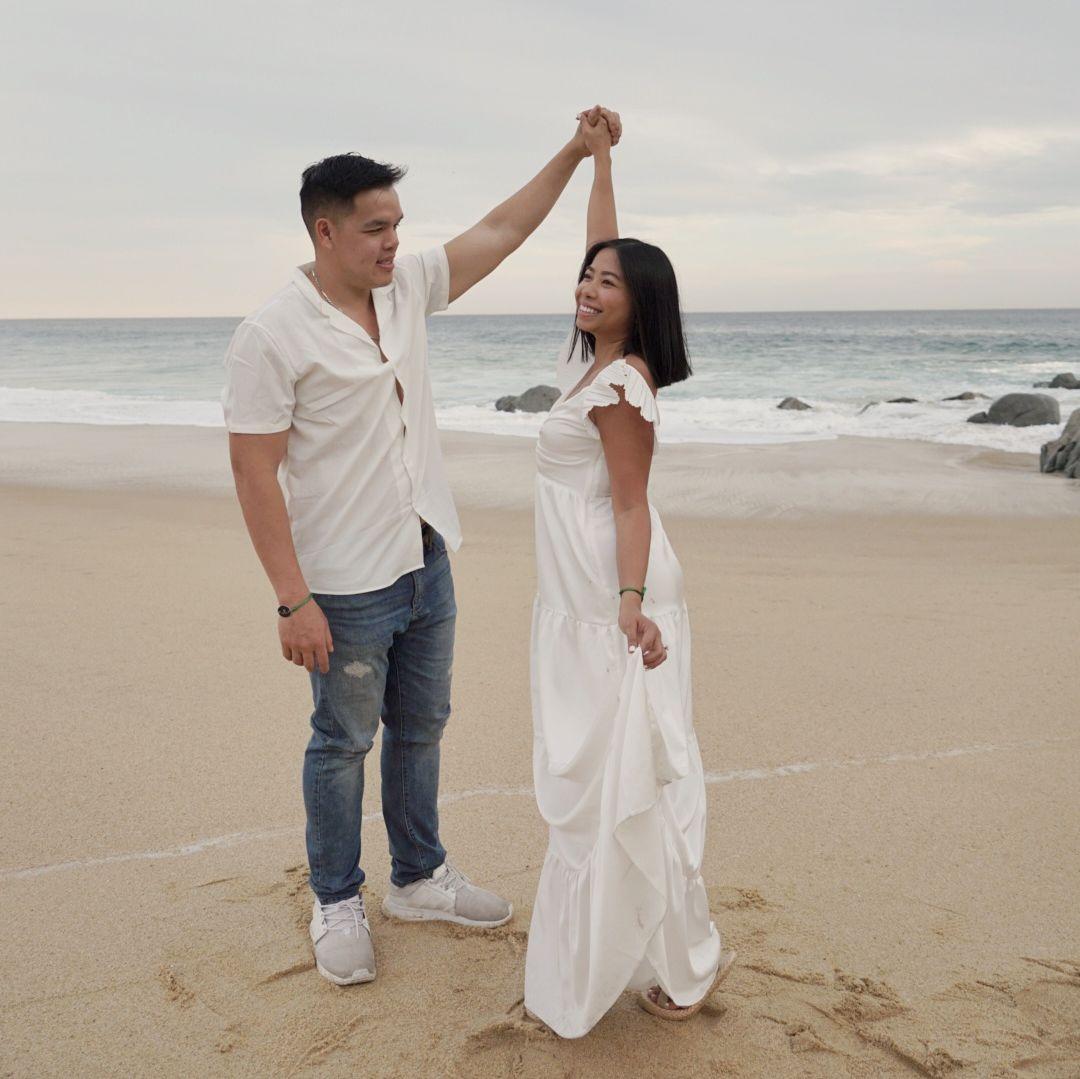 Hero Slideshow Image 0