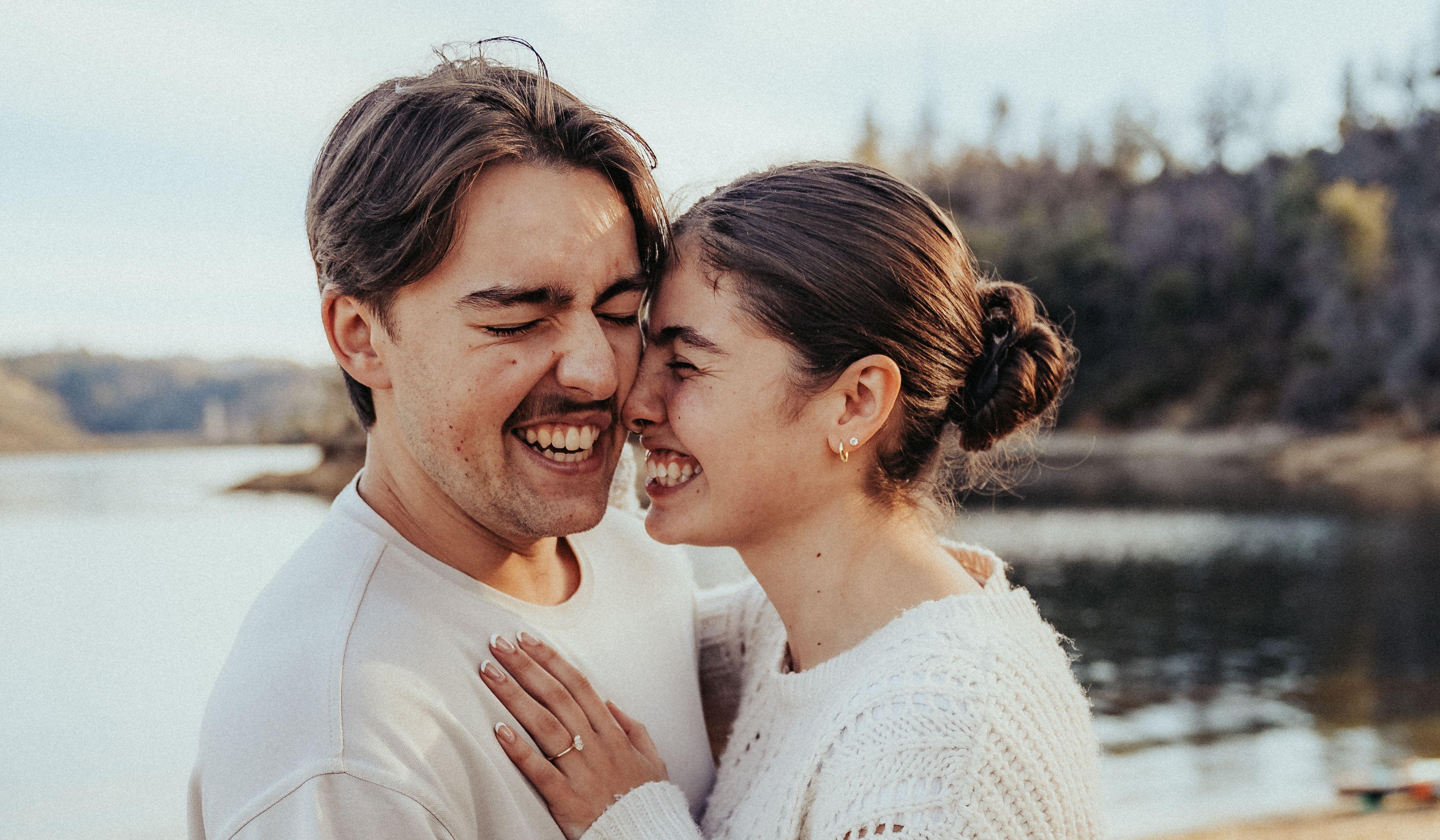 Hero Slideshow Image 1