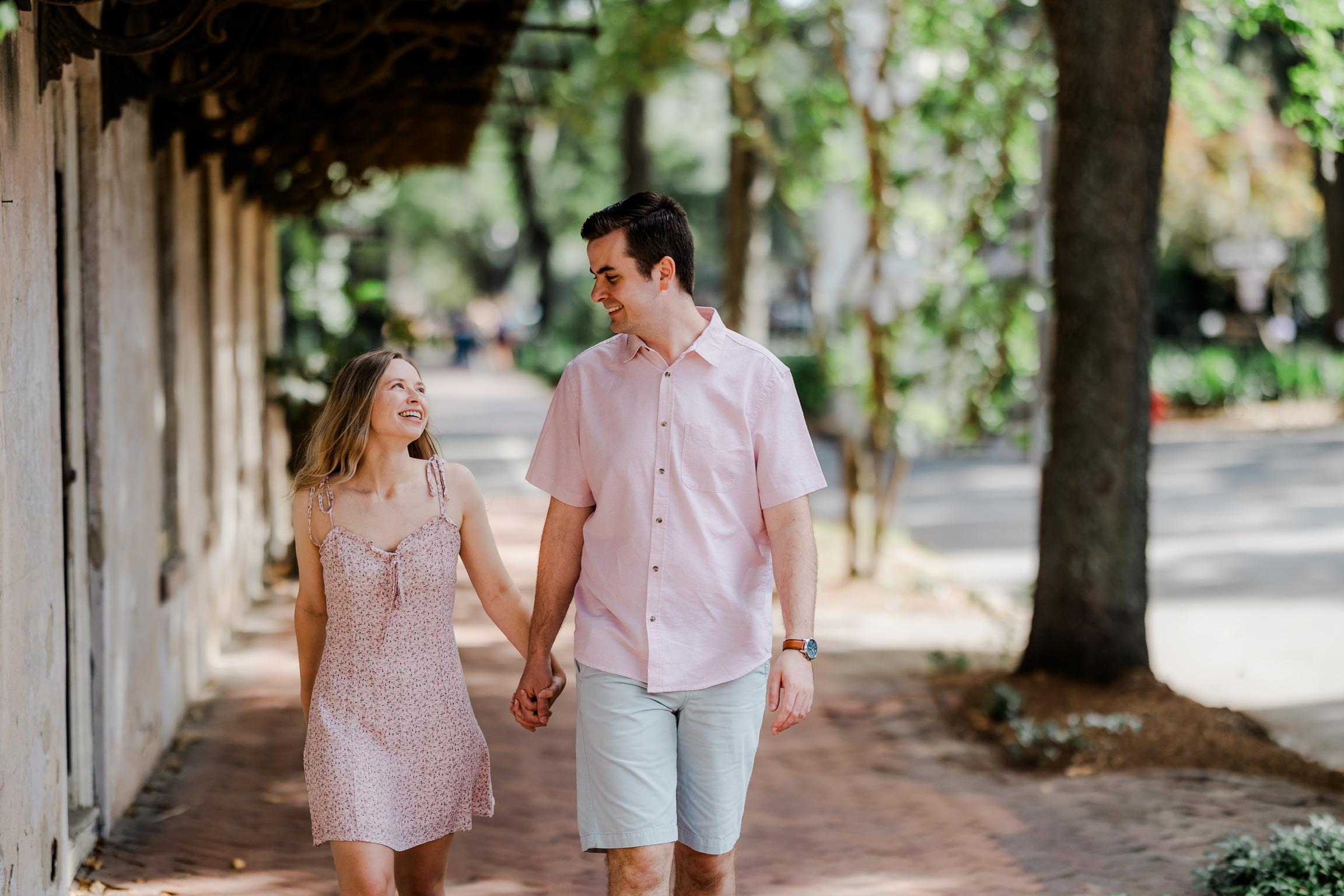The Wedding Website of Ben Kiser and Michelle Bult