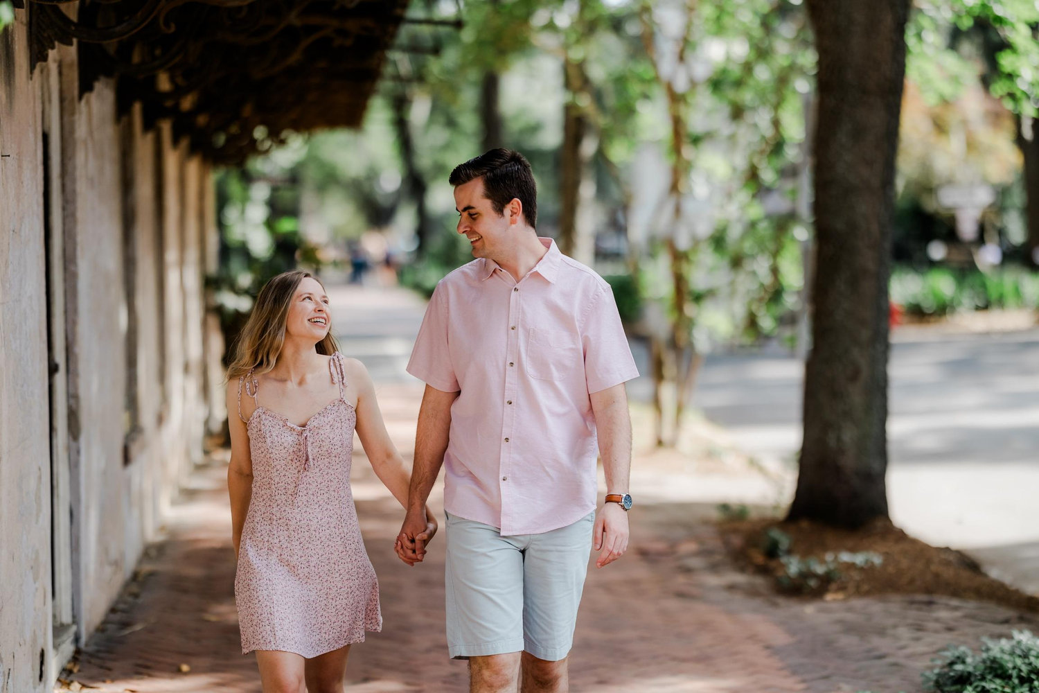 The Wedding Website of Ben Kiser and Michelle Bult