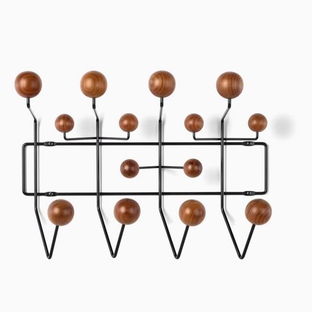 Eames Hang-It-All