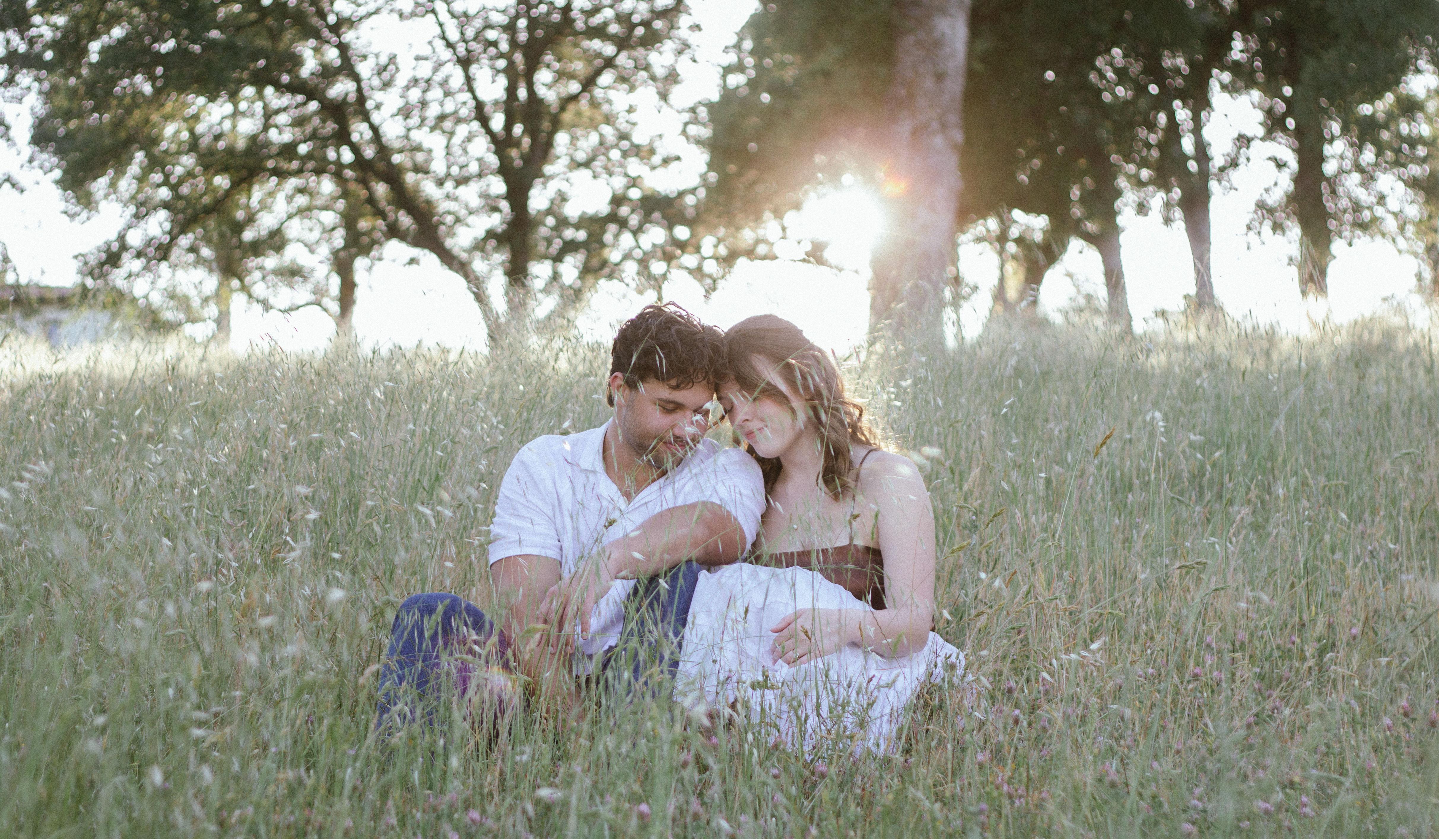 Hero Slideshow Image 0