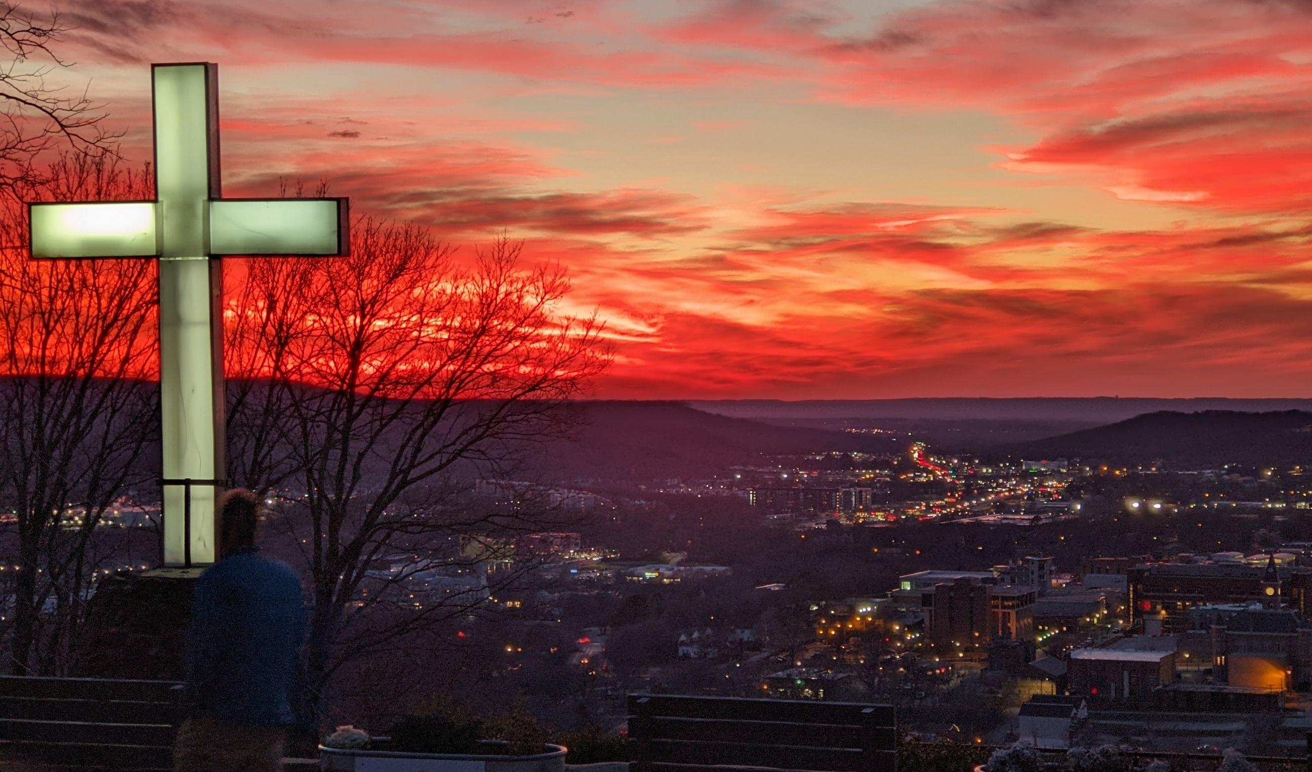 The Wedding Website of Haley Hixson and Adam Joseph Lee Alexander