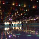 Great Skate