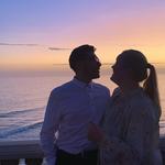The Ritz-Carlton, Laguna Niguel