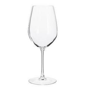 Wine Country Red Wine Glass, Set of 6