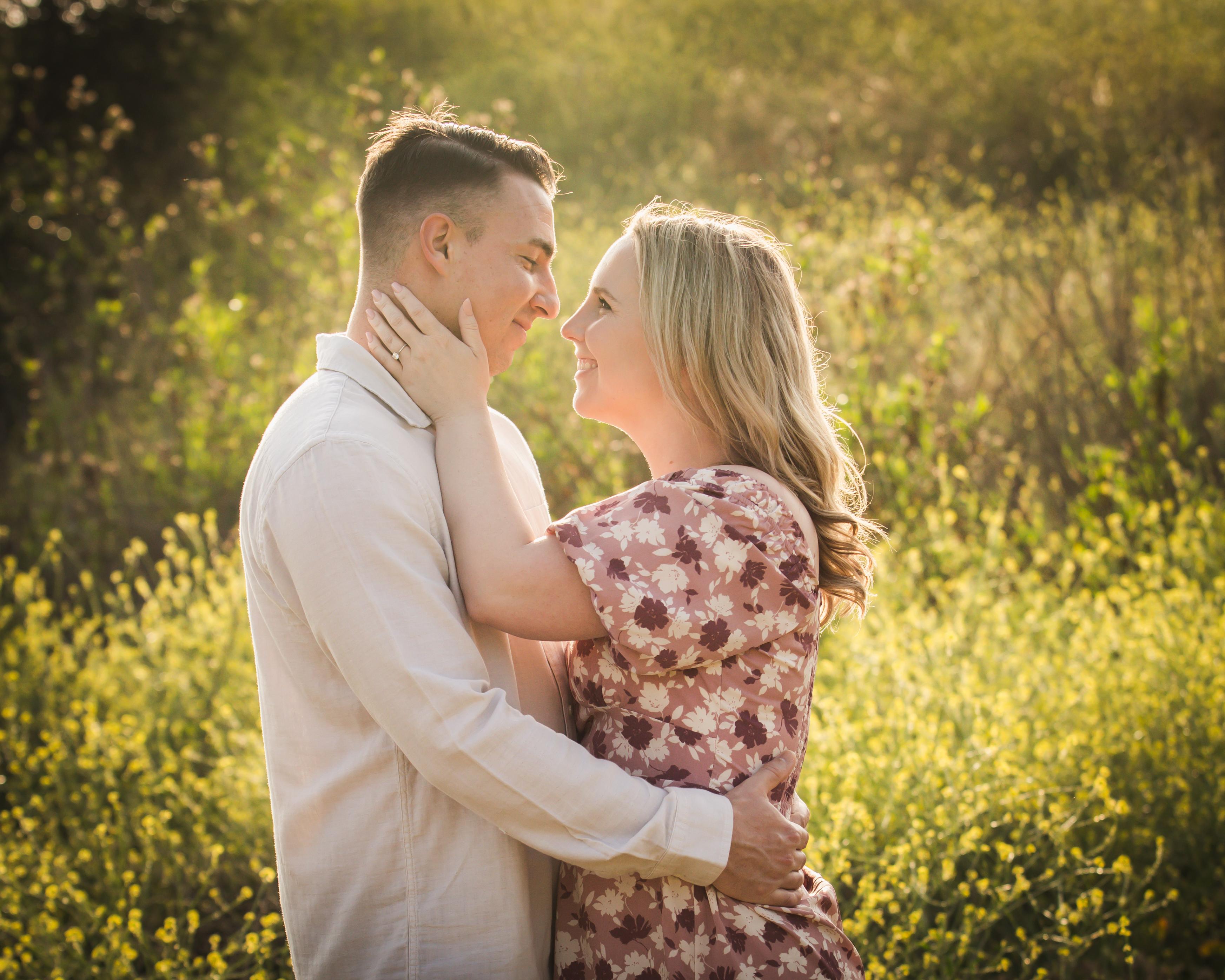 The Wedding Website of Maranda Brady and Chris Terry