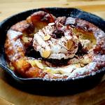The Iron Whisk Bistro & Bar
