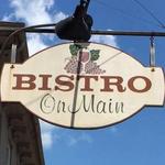 Bistro On Main