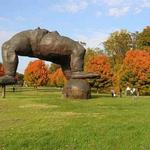 Storm King Art Center