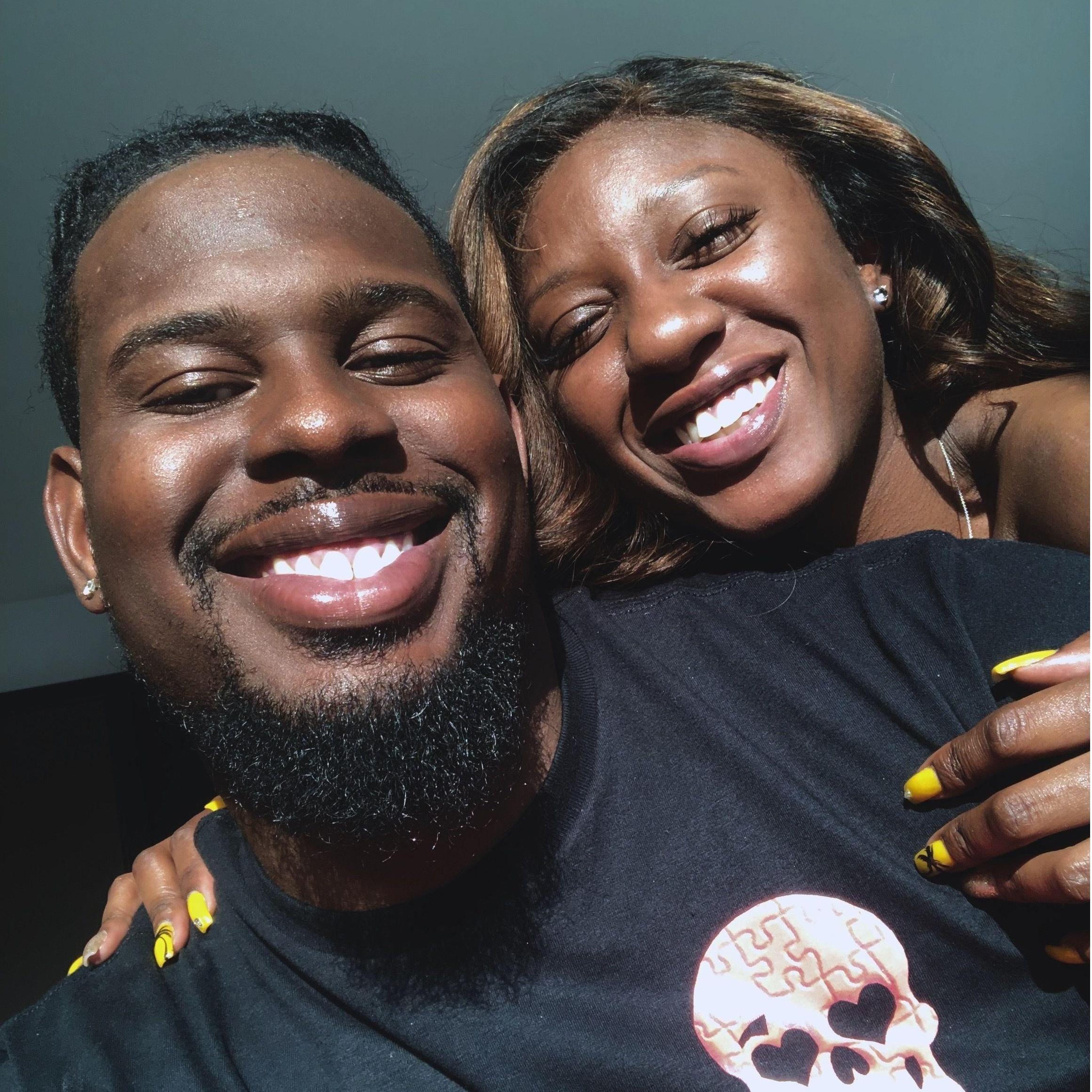 First Trip to Vegas - 2019