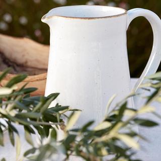 Sardegna Pitcher