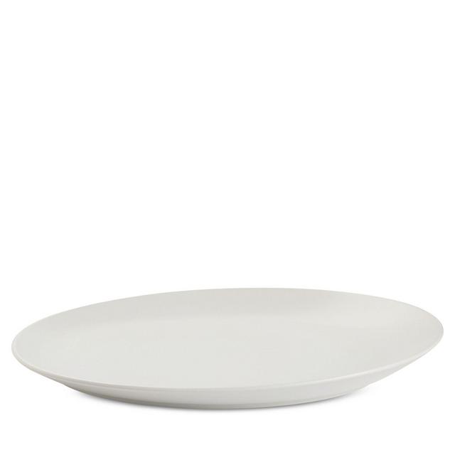 Namb� Orbit Platter