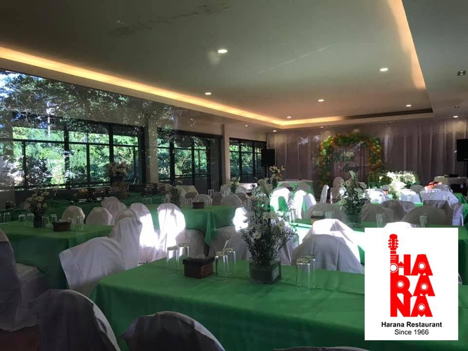 The Wedding Website of Charmine Generale and Louie Manilan