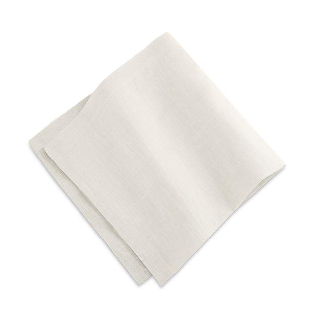 Villeroy & Boch La Classica Napkins, Set of 4