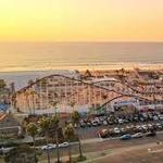 Belmont Park