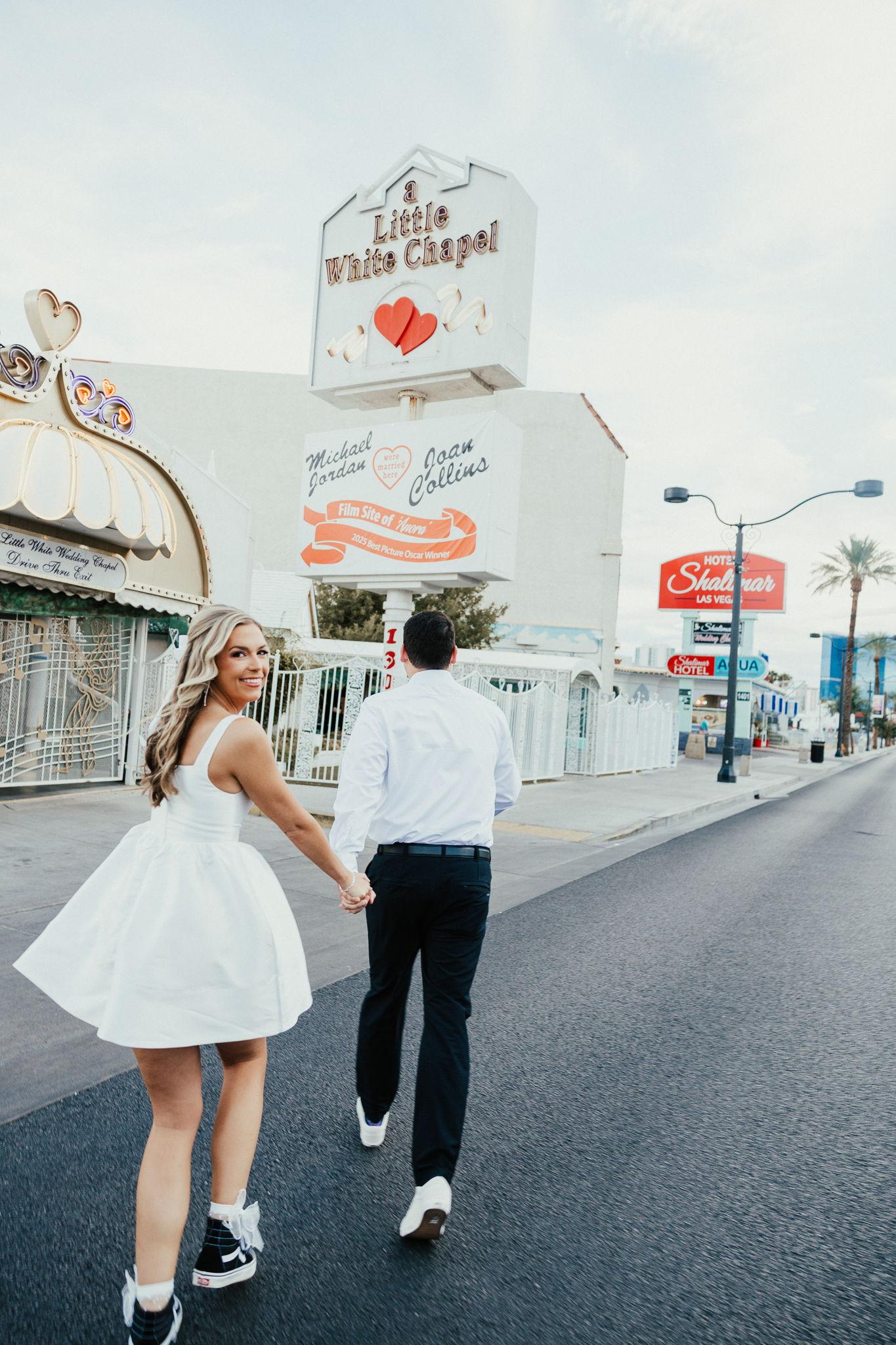 The Wedding Website of Mariah Maxwell and Steven Gutto