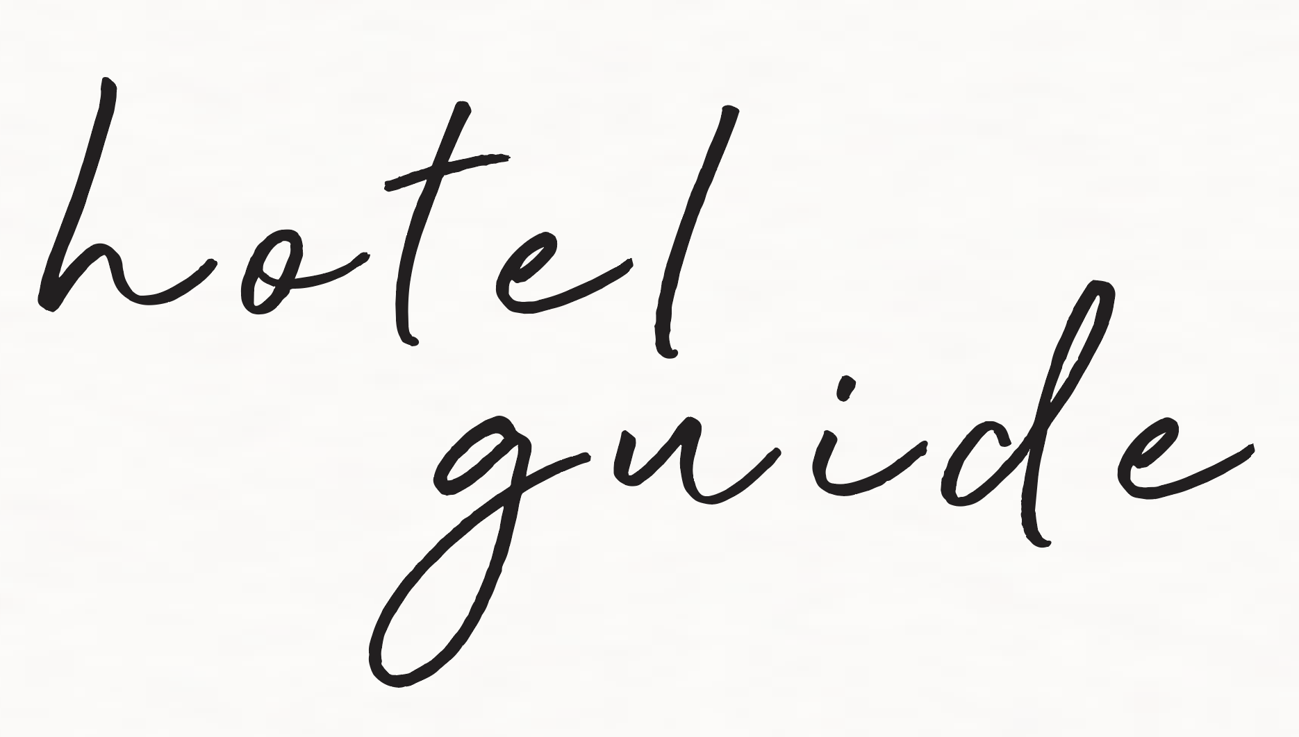 The Wedding Website of Deneice Tueres and Nalwyn Frialde