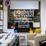 Hudson Valley Vinyl