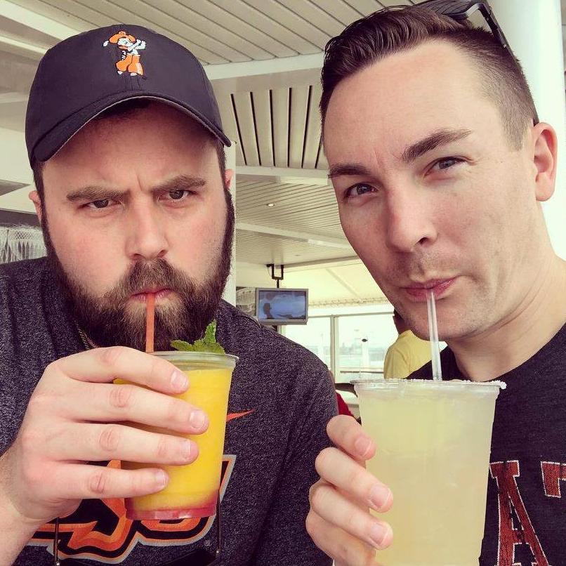 Cheers! Cruising on Norwegian has definitely become a favorite past time of ours. We've sailed the Caribbean and the Mexican Riviera with plans for another exotic location in 2020!