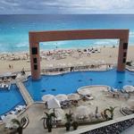 Beach Palace® All Inclusive Resort