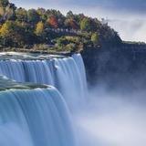 Niagara Falls