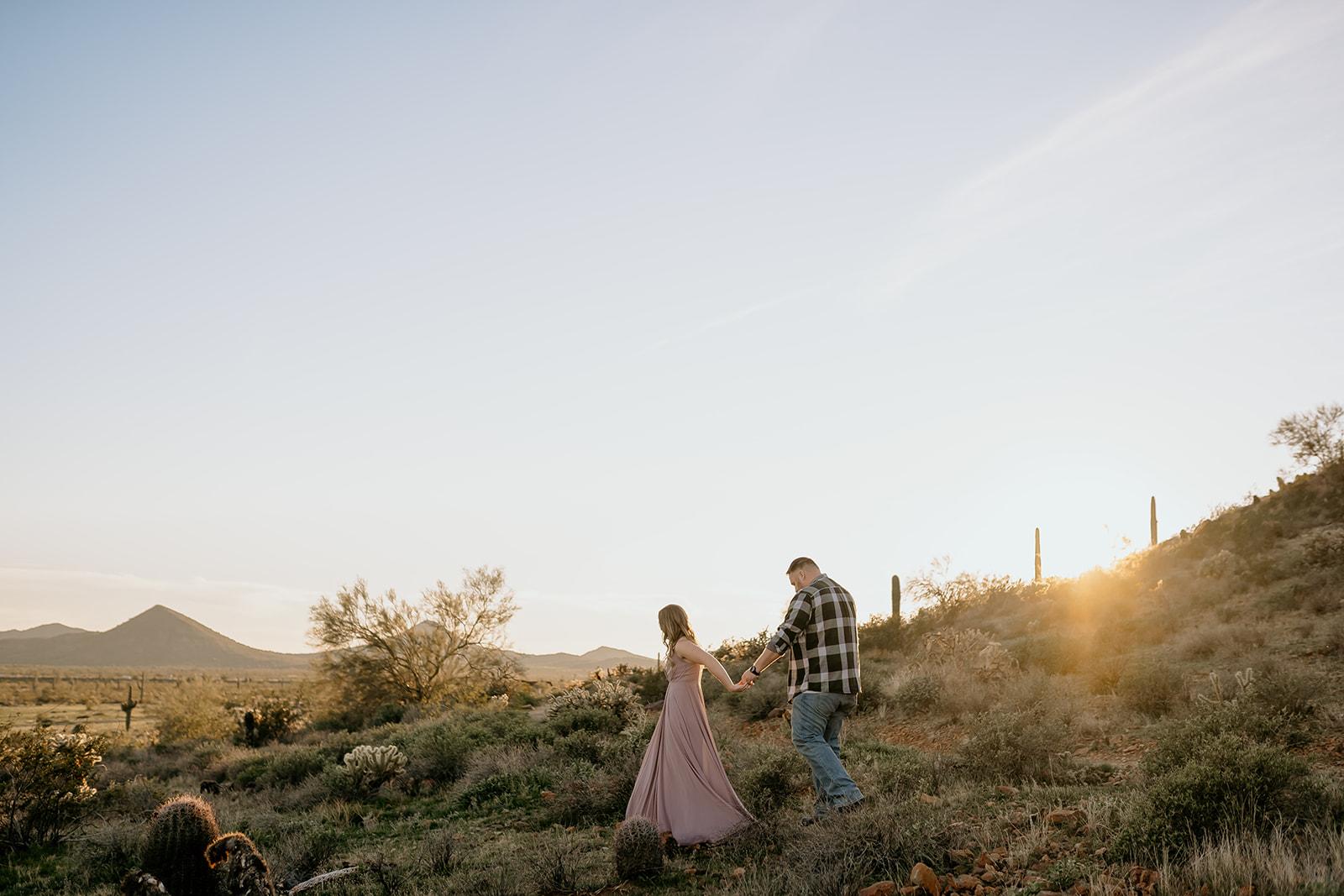 The Wedding Website of Bill Robinson and Sarah Engler