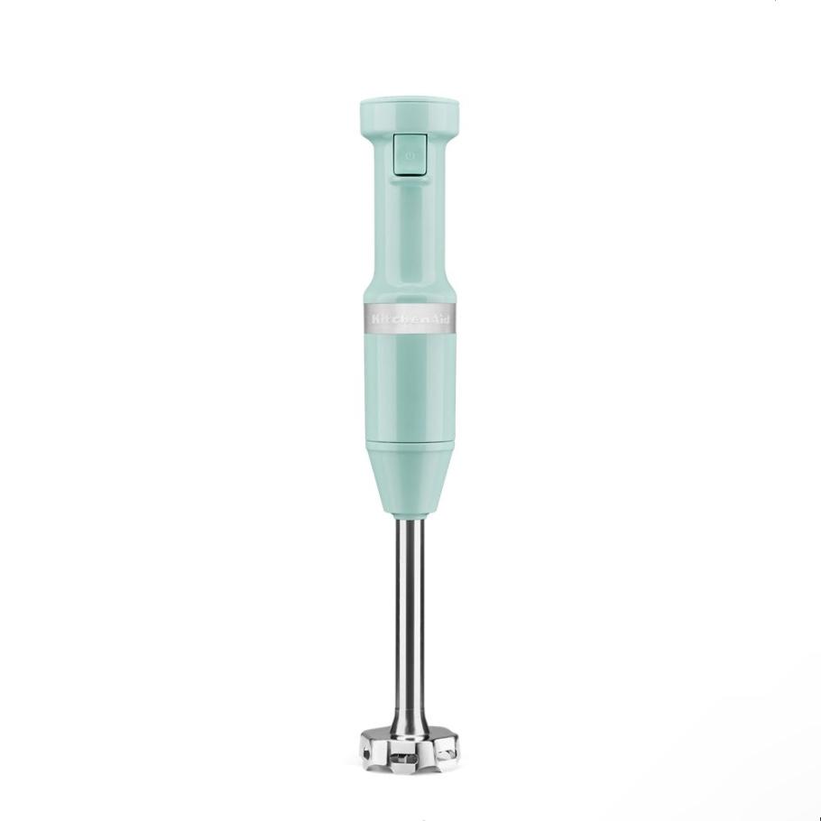 Variable Speed Corded Hand Blender Ice
