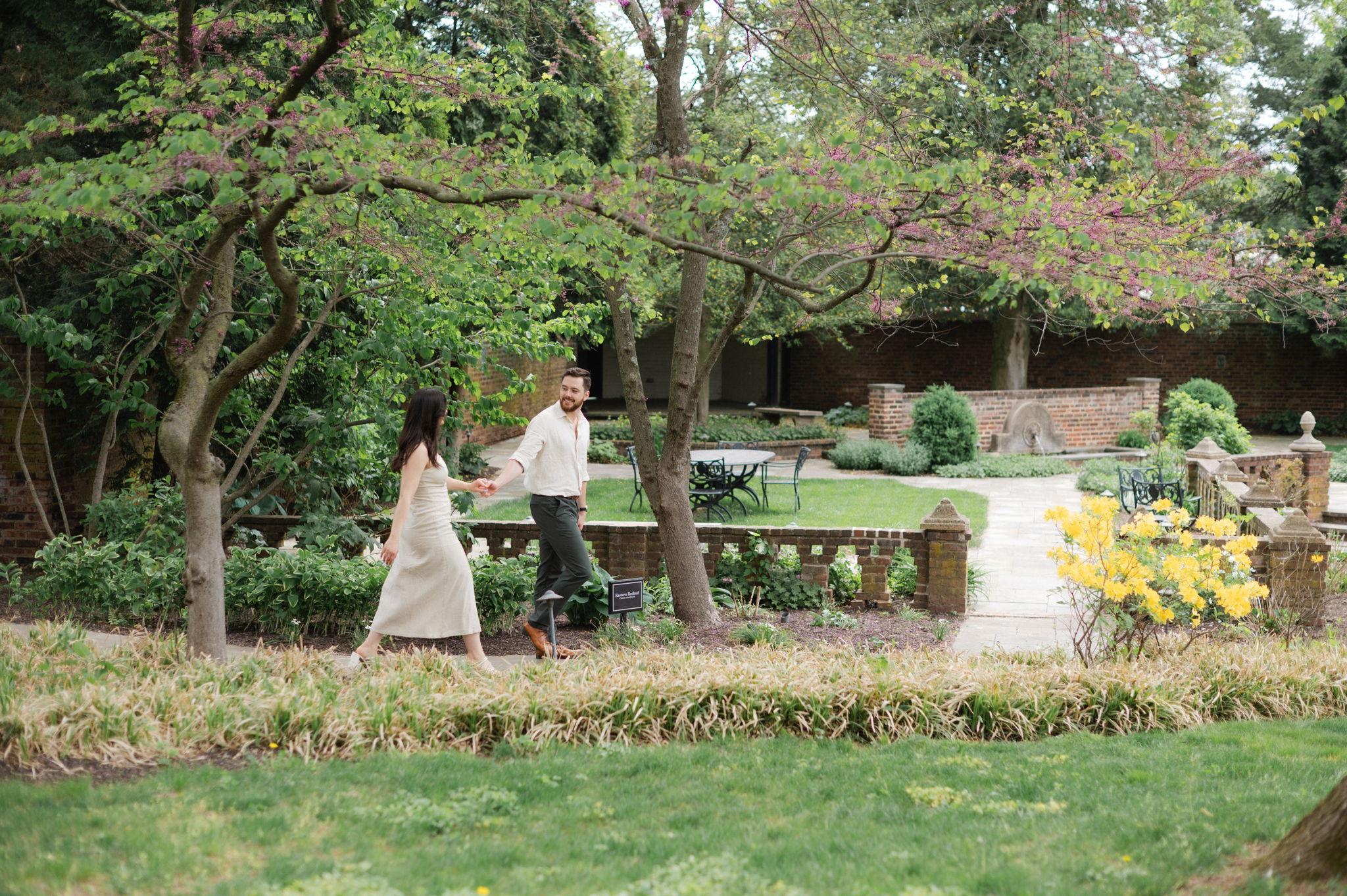 The Wedding Website of Dragana Dragutinovic and Graham Zola