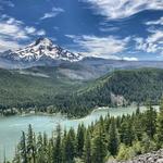 Hood River Things to Do Guide