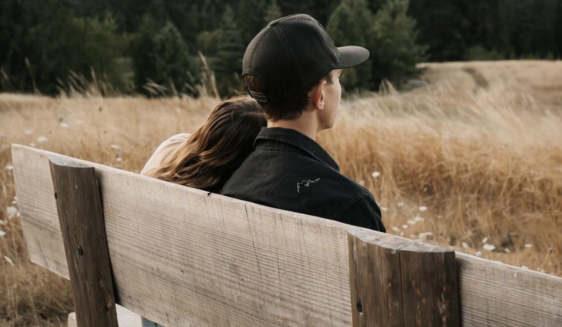 The Wedding Website of Brianne Morency and Bryce Perdew