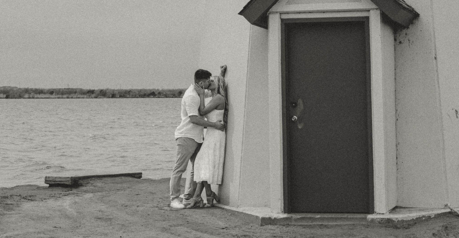 The Wedding Website of Margaret Marlow and Ricardo de Bastos