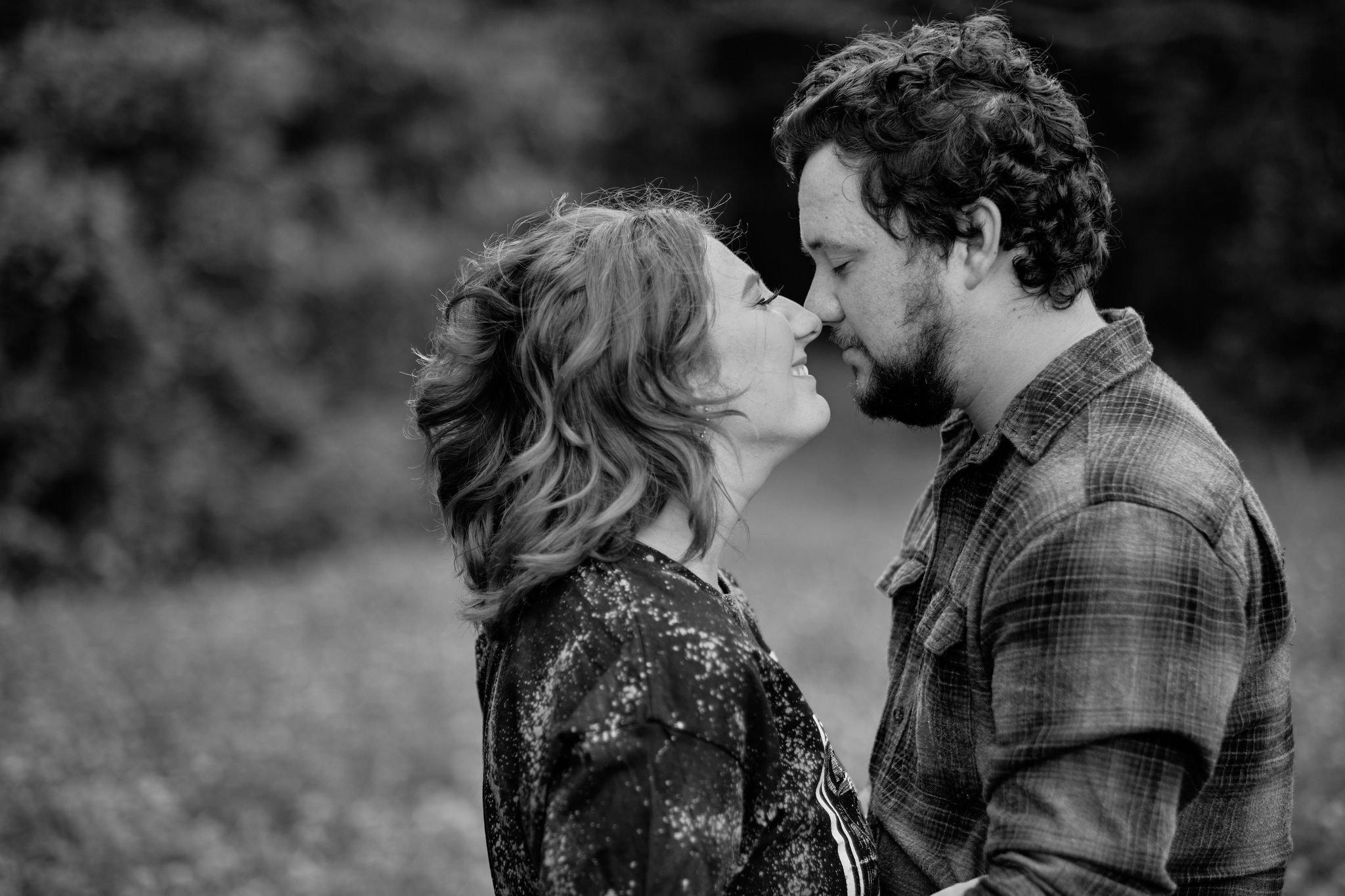 The Wedding Website of Erin Jalbert and Kylar Alleman