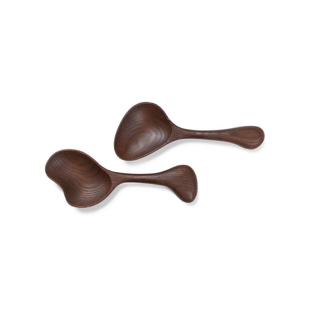 Os Salad Servers