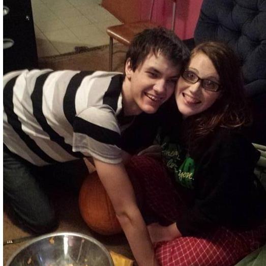 November 2015