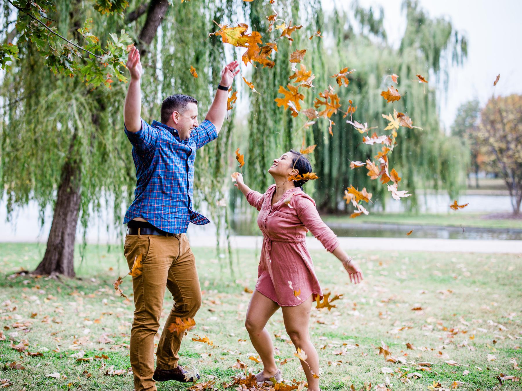 The Wedding Website of Ryan O’Connell and Diana Trang