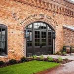 Pinehurst Brewing Company