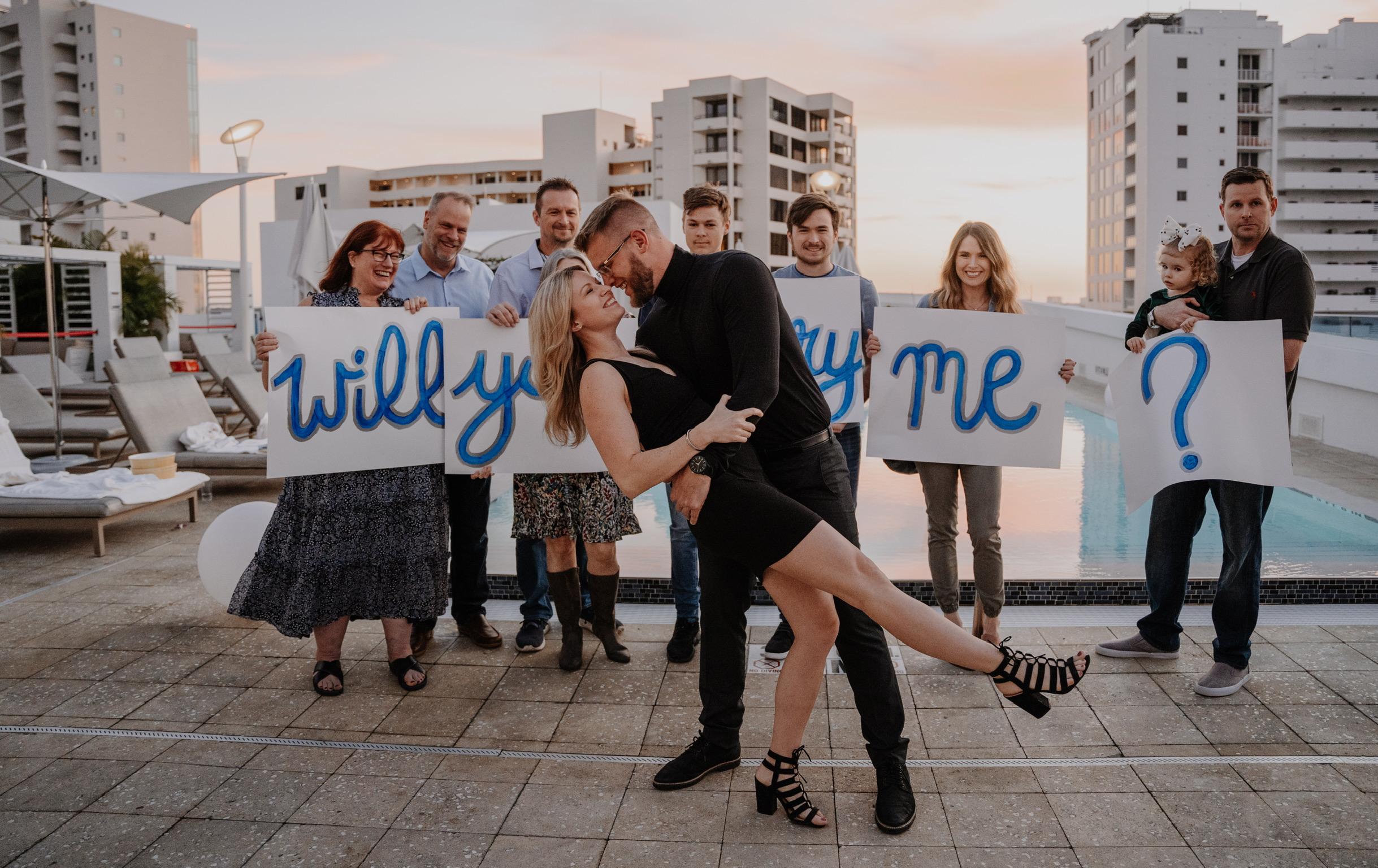 The Wedding Website of Bri Hinch and Ray Hinch