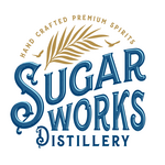 Sugar Works Distillery, LLC