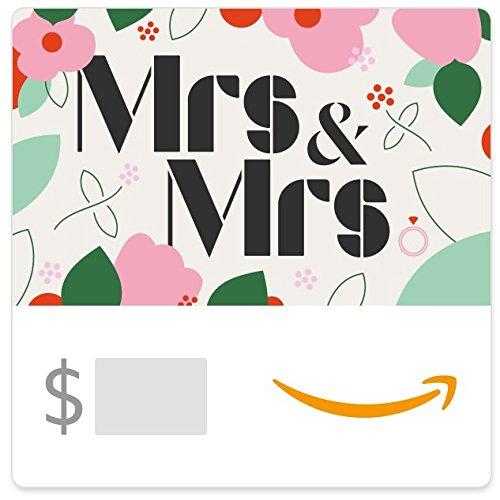 Amazon.com eGift Card