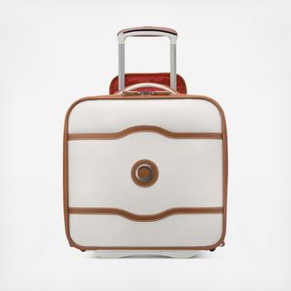 Chatelet Air 2.0 Underseater