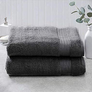 Charisma, Bath, Nwt Charisma Teal Plush Bath Towel Soft