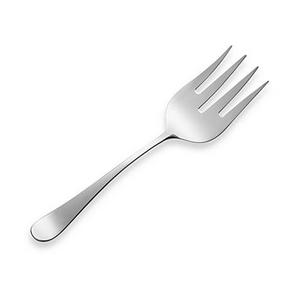 Gourmet Settings Windermere Serving Fork