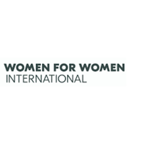 Women For Women Foundation Donation Fund