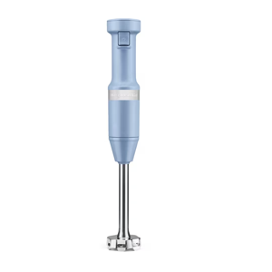 KitchenAid Variable Speed Corded Hand Blender