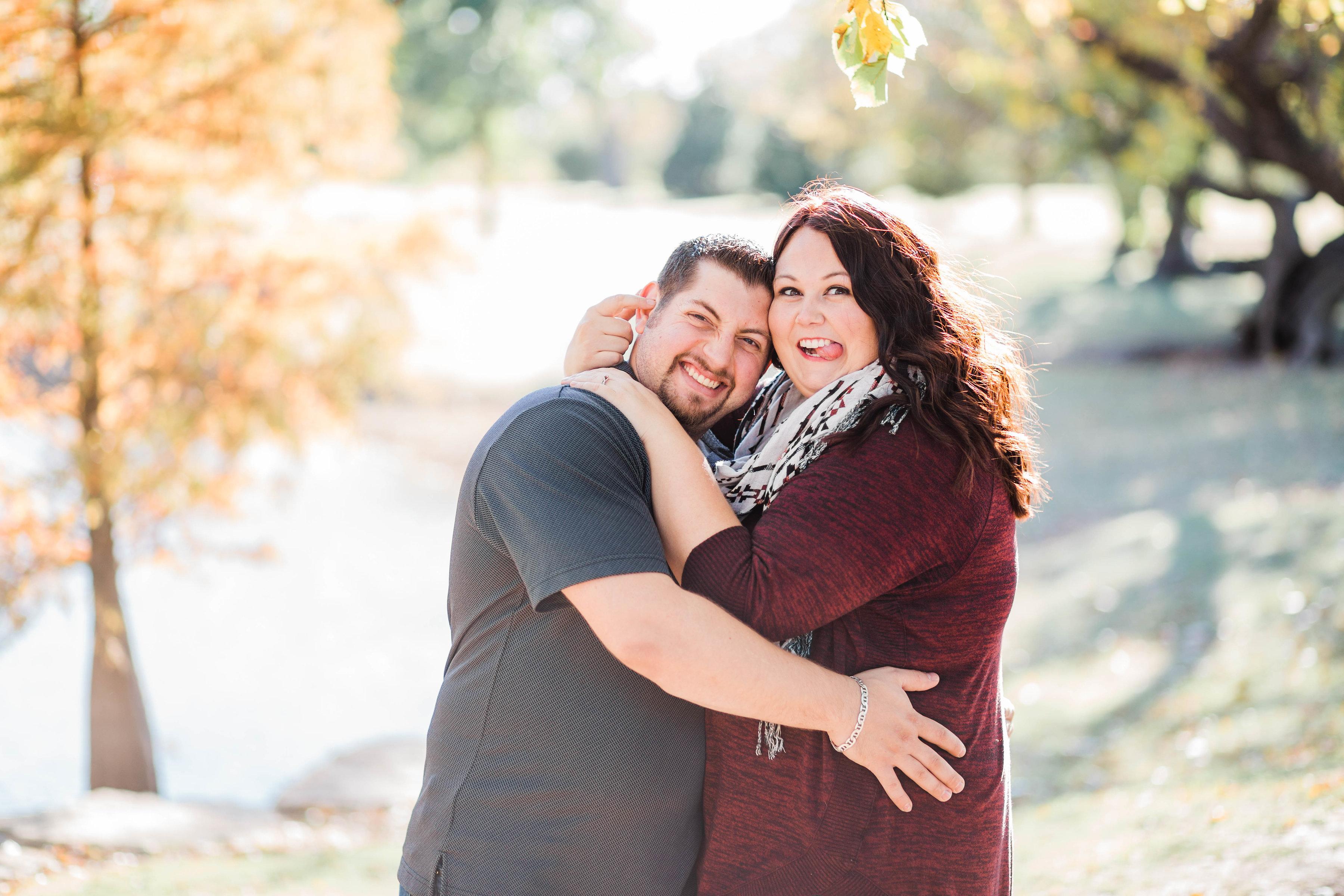 8b4ad1ec-d001-46d5-9293-4b1aa19adaec